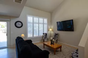 15175 Via Corfinio, Morgan Hill, CA 95037 - Photo 11