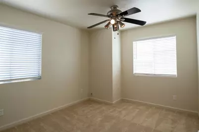 15175 Via Corfinio, Morgan Hill, CA 95037 - Photo 35