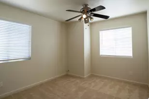 15175 Via Corfinio, Morgan Hill, CA 95037 - Photo 35