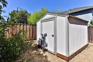 15175 Via Corfinio, Morgan Hill, CA 95037 - Photo 43