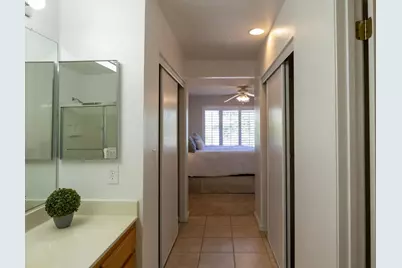 15175 Via Corfinio, Morgan Hill, CA 95037 - Photo 31