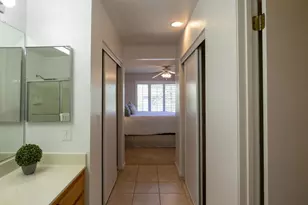 15175 Via Corfinio, Morgan Hill, CA 95037 - Photo 31