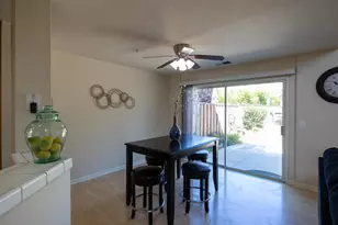 15175 Via Corfinio, Morgan Hill, CA 95037 - Photo 17