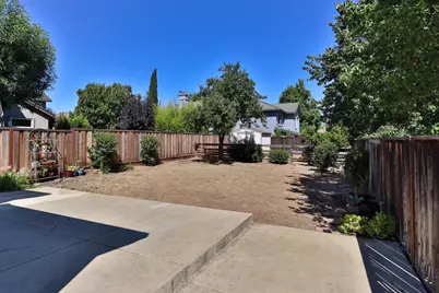 15175 Via Corfinio, Morgan Hill, CA 95037 - Photo 45