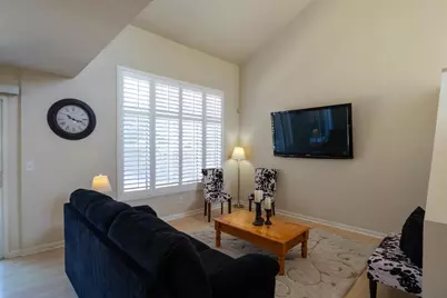 15175 Via Corfinio, Morgan Hill, CA 95037 - Photo 13