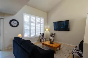 15175 Via Corfinio, Morgan Hill, CA 95037 - Photo 13