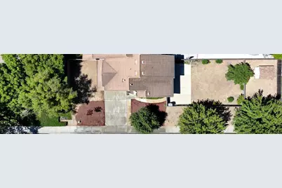15175 Via Corfinio, Morgan Hill, CA 95037 - Photo 5