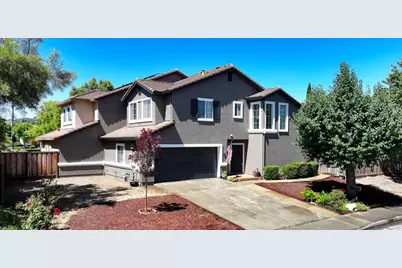 15175 Via Corfinio, Morgan Hill, CA 95037 - Photo 53
