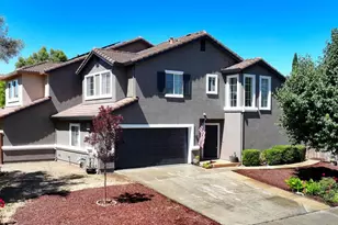15175 Via Corfinio, Morgan Hill, CA 95037 - Photo 53
