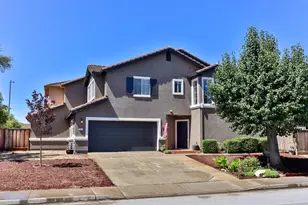 15175 Via Corfinio, Morgan Hill, CA 95037 - Photo 1