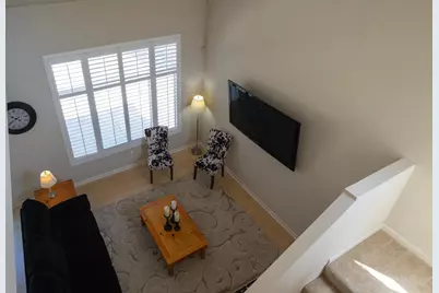 15175 Via Corfinio, Morgan Hill, CA 95037 - Photo 15