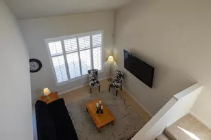 15175 Via Corfinio, Morgan Hill, CA 95037 - Photo 15