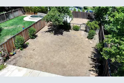 15175 Via Corfinio, Morgan Hill, CA 95037 - Photo 7