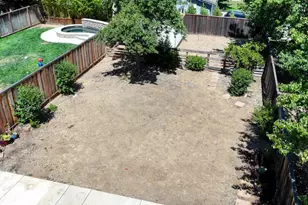 15175 Via Corfinio, Morgan Hill, CA 95037 - Photo 7
