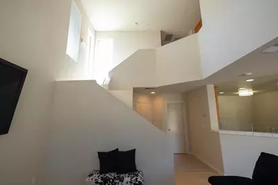 15175 Via Corfinio, Morgan Hill, CA 95037 - Photo 25