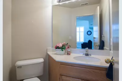 15175 Via Corfinio, Morgan Hill, CA 95037 - Photo 37