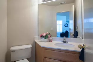 15175 Via Corfinio, Morgan Hill, CA 95037 - Photo 37