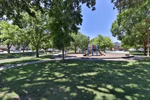 15175 Via Corfinio, Morgan Hill, CA 95037 - Photo 49
