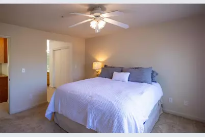 15175 Via Corfinio, Morgan Hill, CA 95037 - Photo 27