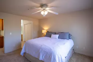 15175 Via Corfinio, Morgan Hill, CA 95037 - Photo 27