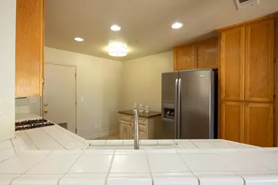 15175 Via Corfinio, Morgan Hill, CA 95037 - Photo 21