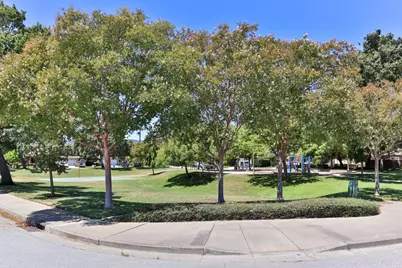 15175 Via Corfinio, Morgan Hill, CA 95037 - Photo 47
