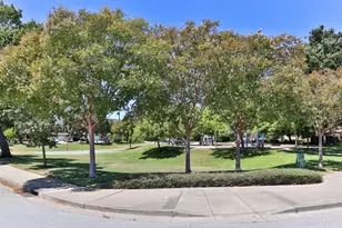 15175 Via Corfinio, Morgan Hill, CA 95037 - Photo 47