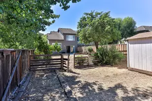 15175 Via Corfinio, Morgan Hill, CA 95037 - Photo 41