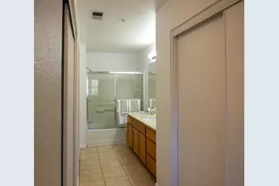 15175 Via Corfinio, Morgan Hill, CA 95037 - Photo 29