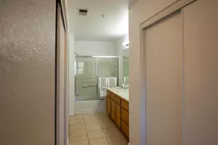 15175 Via Corfinio, Morgan Hill, CA 95037 - Photo 29