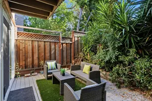 117 Mission Dr, East Palo Alto, CA 94303 - Photo 31