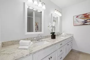 117 Mission Dr, East Palo Alto, CA 94303 - Photo 23