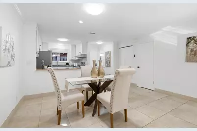 117 Mission Dr, East Palo Alto, CA 94303 - Photo 13