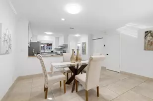 117 Mission Dr, East Palo Alto, CA 94303 - Photo 13