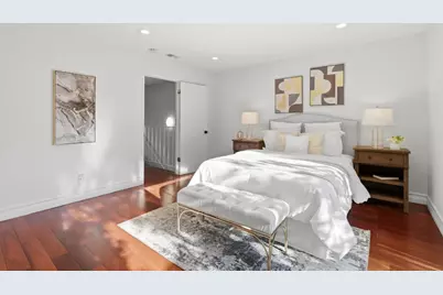 117 Mission Dr, East Palo Alto, CA 94303 - Photo 21