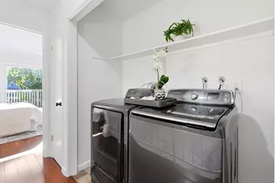 117 Mission Dr, East Palo Alto, CA 94303 - Photo 29