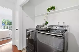 117 Mission Dr, East Palo Alto, CA 94303 - Photo 29