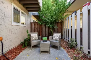 117 Mission Dr, East Palo Alto, CA 94303 - Photo 3