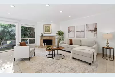 117 Mission Dr, East Palo Alto, CA 94303 - Photo 5