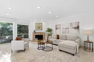 117 Mission Dr, East Palo Alto, CA 94303 - Photo 5