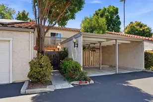 117 Mission Dr, East Palo Alto, CA 94303 - Photo 1