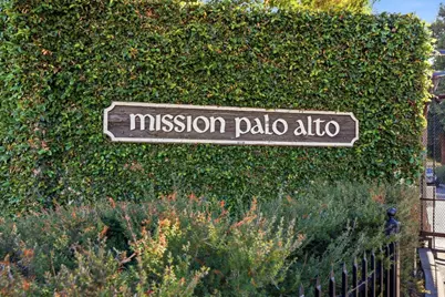 117 Mission Dr, East Palo Alto, CA 94303 - Photo 35