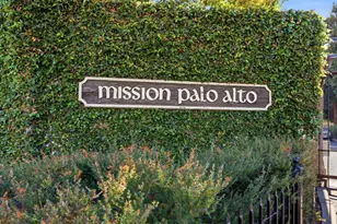 117 Mission Dr, East Palo Alto, CA 94303 - Photo 35