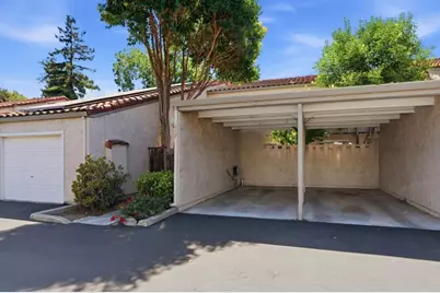 117 Mission Dr, East Palo Alto, CA 94303 - Photo 33