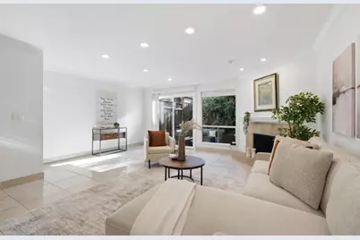 117 Mission Dr, East Palo Alto, CA 94303 - Photo 9