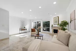 117 Mission Dr, East Palo Alto, CA 94303 - Photo 9