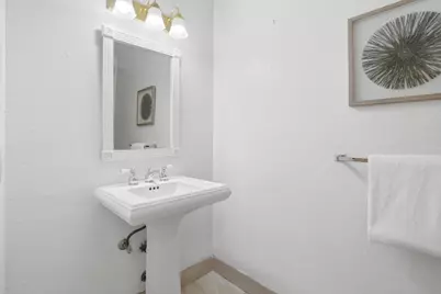 117 Mission Dr, East Palo Alto, CA 94303 - Photo 19