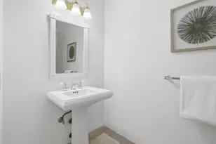 117 Mission Dr, East Palo Alto, CA 94303 - Photo 19