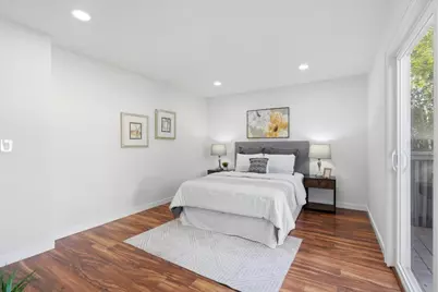 117 Mission Dr, East Palo Alto, CA 94303 - Photo 25