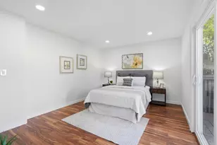 117 Mission Dr, East Palo Alto, CA 94303 - Photo 25